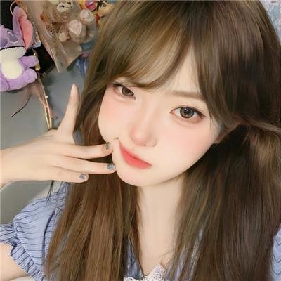 租赁新娘
