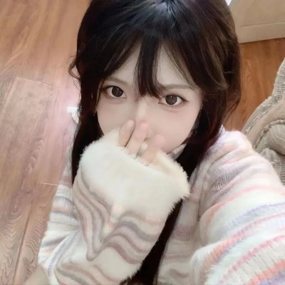 大山里的春天