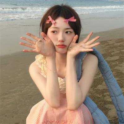 朋友的妻子