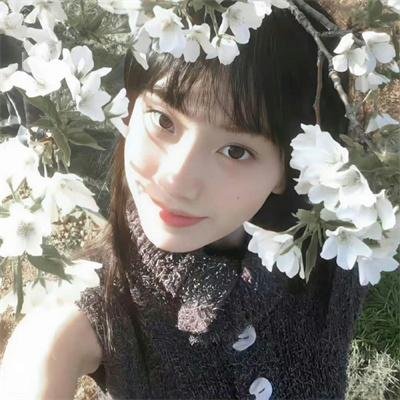 欲海狂焰