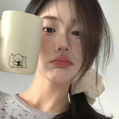 记忆碎片