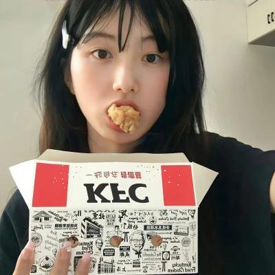 顽皮豹之贵格会