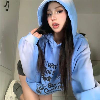 人工智能