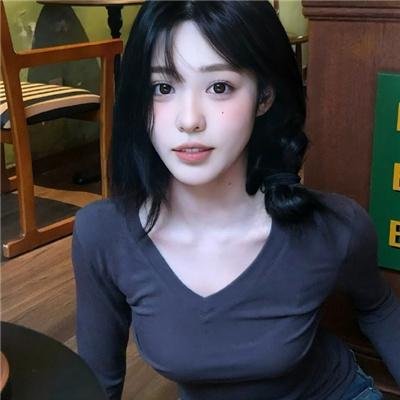 孕期惊魂