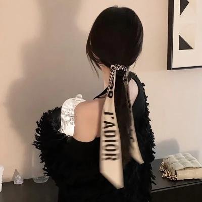 全家度蜜月