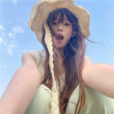 又是吴海英