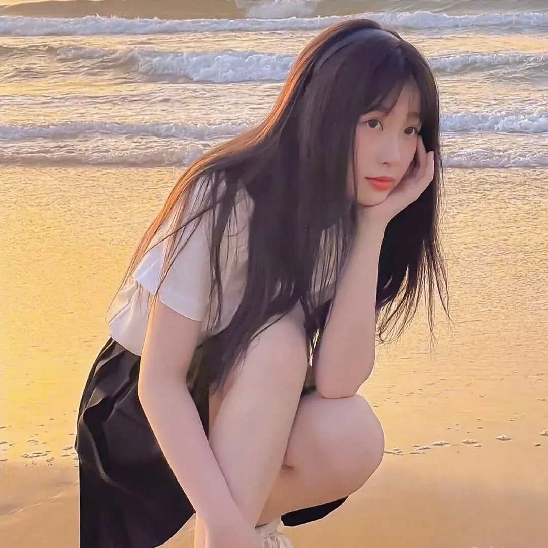 狗狗与你的故事